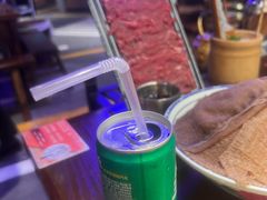 -萍姐火锅·公路夜市(打浦桥日月光店)