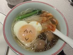 -三利音·东方司宴(外滩店)