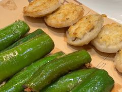 -顺德了能馆(虎门店)