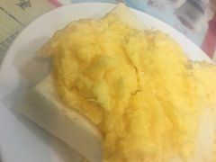 -华星冰室(湾仔店)