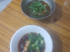 -海关荤豆花(洋河一路店)
