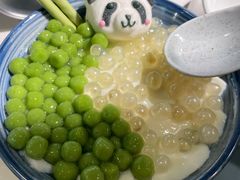 -付掌柜在成都·热炒砂锅集(金禾店)
