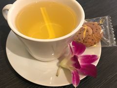 -Let's Relax Spa(Phuket 3rd Street)