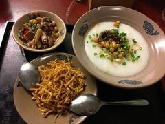 -大王油茶(磁器口店)