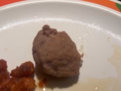 -比格比萨自助(商业大厦店)