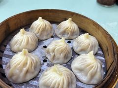 -食惠里小笼包面馆(越秀店)