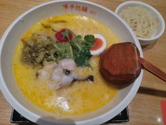 -66梧桐院·天平邻里汇(乌鲁木齐南路店)