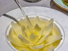 -小河盐帮·私家菜·烤鸭(三元桥·霄云路店)