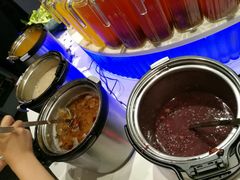 -王家渡火锅店(亦庄店)