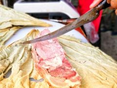 -东山矮马桶羊肉(太湖东山店)