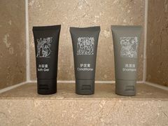 -广州中国大酒店