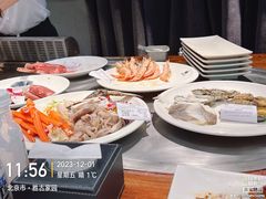 -大渔之观(安贞店)