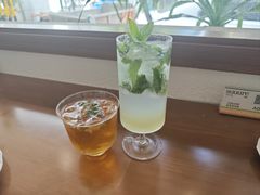 -流酥可心·牛乳蛋糕商店(禾祥西路店)