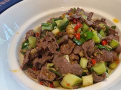 -洞庭鱼香(万科店)