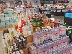 -盒马鲜生(观音桥店)