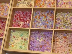 -海底捞火锅(莘松路店)