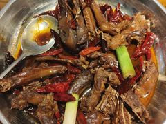 -湘味淳(千禧街店)