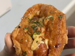 -南洋大师傅(长楹天街店)