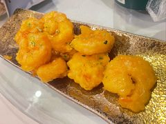 -延松朝鲜族料理