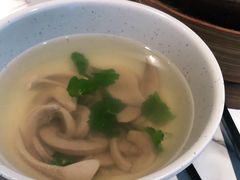 -花园茶楼(兴城西路店)