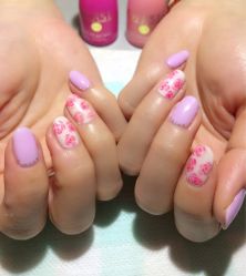 点击看大图 iphone_upload_pic-星美甲