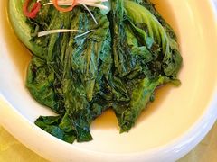 -同和居(什刹海店)