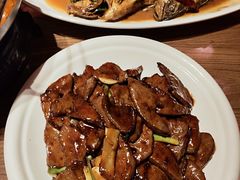 -渔掌门(铁东店)