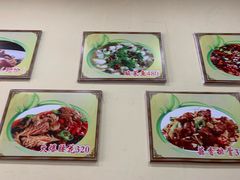 -蘭桂坊海鲜烧烤抖音网红餐厅