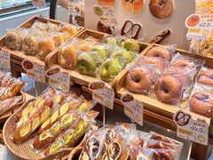 -仟吉KenGee(国贸360店)