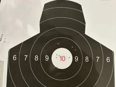 -中安射击运动俱乐部