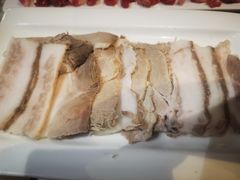 -凤吉园乌拉满族火锅中华老字号(繁荣路店)