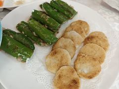 -花果山庄•现烤荔枝柴烧鹅