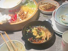 -怪噜范·贵阳小吃大排档(金源旗舰店)