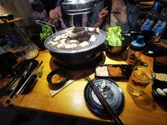 -炭治郎烧肉(滨江和城店)