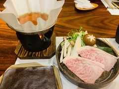 -隐味(金盛时代店)