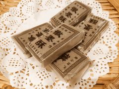 -中国徽菜·徽商故里(广安门店)