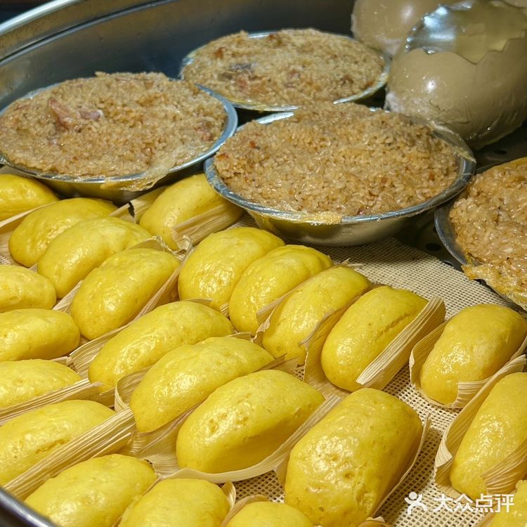 五一来成都一定要吃的。。。餐厅（1/100）