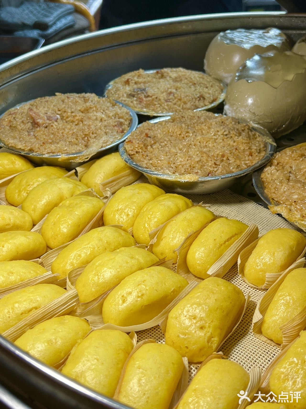 五一来成都一定要吃的。。。餐厅（1/100）