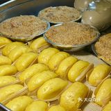 五一来成都一定要吃的。。。餐厅（1/100）