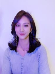 -逸丝风尚专注烫染