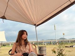 -光明小镇欢乐田园