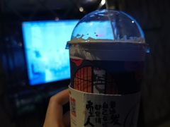 -云鼎量贩式KTV(雨花亭店)