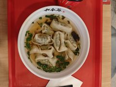 -和合谷(百荣店)