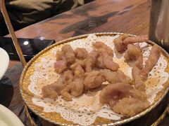 -临家闽南菜(宝洲路店)