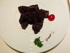 -苏浙汇(肇嘉浜路总店)