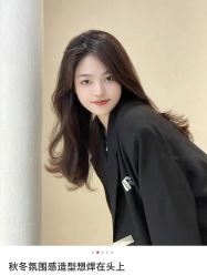 -COSMO PRO造型