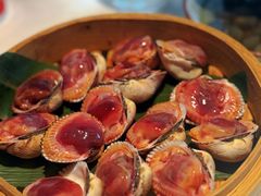 -高佳庄·舟山海鲜(海景旗舰店)