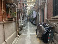 -步高里