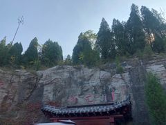 -开元溶洞