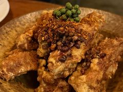 -Blac+Blac(中海环宇荟店)